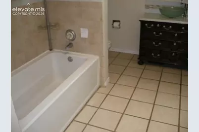1027 De La Vista Lane, Colorado Springs, CO 80911 - Photo 11