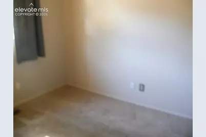 1027 De La Vista Lane, Colorado Springs, CO 80911 - Photo 25