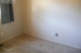 1027 De La Vista Ln, Colorado Springs, CO 80911 - Photo 25