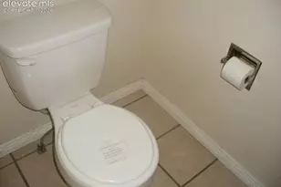 1027 De La Vista Ln, Colorado Springs, CO 80911 - Photo 7