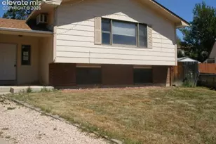 1027 De La Vista Ln, Colorado Springs, CO 80911 - Photo 3