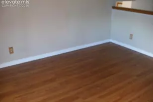 1027 De La Vista Ln, Colorado Springs, CO 80911 - Photo 31