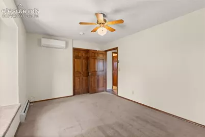 380 Scrub Oak Circle, Monument, CO 80132 - Photo 21