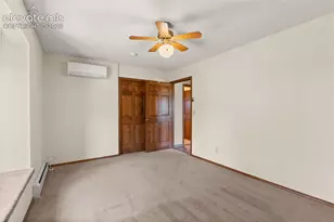 380 Scrub Oak Cir, Monument, CO 80132 - Photo 21