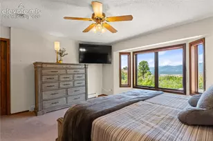 380 Scrub Oak Cir, Monument, CO 80132 - Photo 17