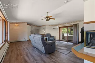 380 Scrub Oak Cir, Monument, CO 80132 - Photo 9