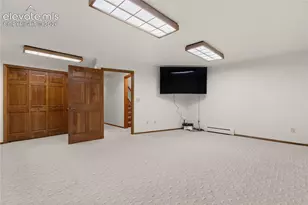 380 Scrub Oak Cir, Monument, CO 80132 - Photo 25
