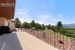 380 Scrub Oak Cir, Monument, CO 80132 - Photo 27