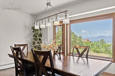 380 Scrub Oak Circle, Monument, CO 80132 - Photo 5