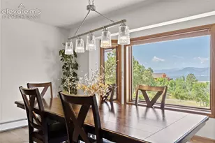 380 Scrub Oak Cir, Monument, CO 80132 - Photo 5