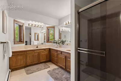 380 Scrub Oak Circle, Monument, CO 80132 - Photo 19