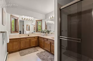 380 Scrub Oak Cir, Monument, CO 80132 - Photo 19