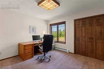 380 Scrub Oak Circle, Monument, CO 80132 - Photo 23