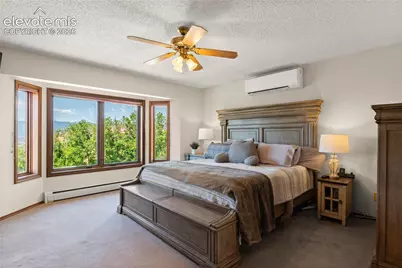 380 Scrub Oak Circle, Monument, CO 80132 - Photo 15