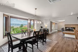 380 Scrub Oak Cir, Monument, CO 80132 - Photo 13