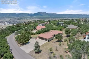 380 Scrub Oak Cir, Monument, CO 80132 - Photo 1