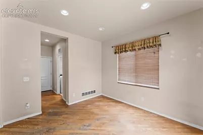 6860 Conifer Ridge Drive, Colorado Springs, CO 80923 - Photo 9