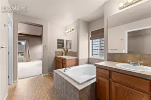 6860 Conifer Ridge Dr, Colorado Springs, CO 80923 - Photo 19