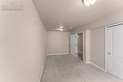 6860 Conifer Ridge Drive, Colorado Springs, CO 80923 - Photo 35