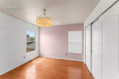 6860 Conifer Ridge Drive, Colorado Springs, CO 80923 - Photo 25