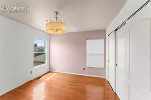 6860 Conifer Ridge Dr, Colorado Springs, CO 80923 - Photo 25