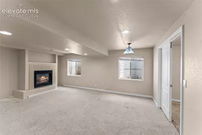 6860 Conifer Ridge Drive, Colorado Springs, CO 80923 - Photo 29