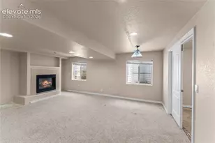 6860 Conifer Ridge Dr, Colorado Springs, CO 80923 - Photo 29
