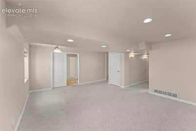 6860 Conifer Ridge Drive, Colorado Springs, CO 80923 - Photo 31