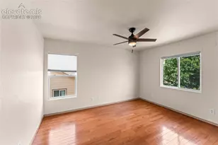 6860 Conifer Ridge Dr, Colorado Springs, CO 80923 - Photo 23