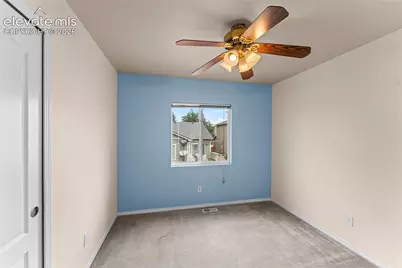 6860 Conifer Ridge Drive, Colorado Springs, CO 80923 - Photo 21