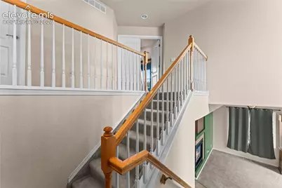 6860 Conifer Ridge Drive, Colorado Springs, CO 80923 - Photo 13