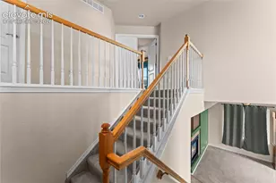 6860 Conifer Ridge Dr, Colorado Springs, CO 80923 - Photo 13