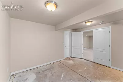 6860 Conifer Ridge Drive, Colorado Springs, CO 80923 - Photo 37