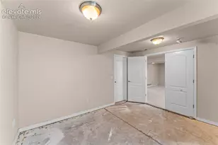 6860 Conifer Ridge Dr, Colorado Springs, CO 80923 - Photo 37