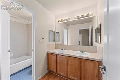 6860 Conifer Ridge Drive, Colorado Springs, CO 80923 - Photo 27