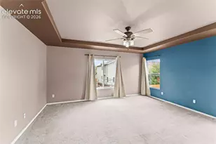 6860 Conifer Ridge Dr, Colorado Springs, CO 80923 - Photo 15