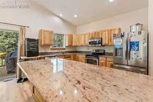 935 Bennett Dr, Cripple Creek, CO 80813 - Photo 7