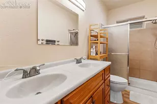 935 Bennett Dr, Cripple Creek, CO 80813 - Photo 13