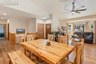 935 Bennett Dr, Cripple Creek, CO 80813 - Photo 9