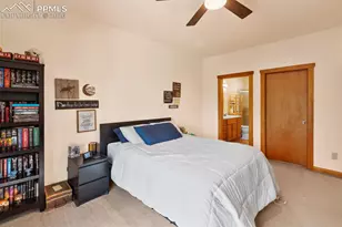 935 Bennett Dr, Cripple Creek, CO 80813 - Photo 11