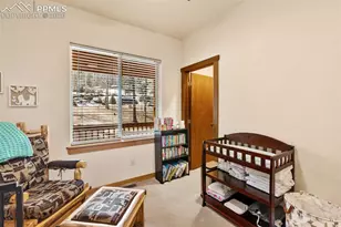 935 Bennett Dr, Cripple Creek, CO 80813 - Photo 15