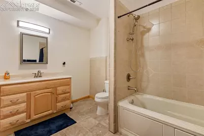 935 Bennett Drive, Cripple Creek, CO 80813 - Photo 25