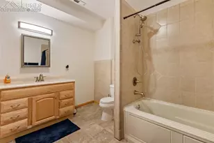 935 Bennett Dr, Cripple Creek, CO 80813 - Photo 25