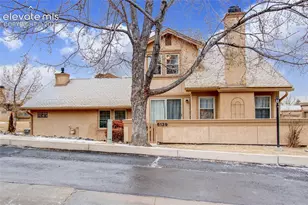 6139 Little Pine Cir, Colorado Springs, CO 80918 - Photo 1