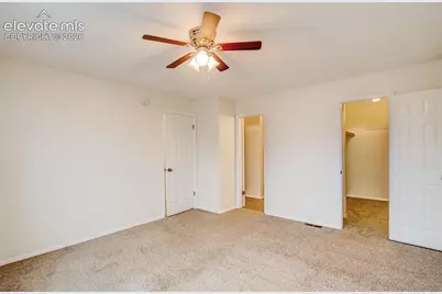 6139 Little Pine Circle, Colorado Springs, CO 80918 - Photo 19