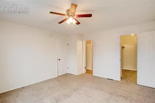 6139 Little Pine Cir, Colorado Springs, CO 80918 - Photo 19