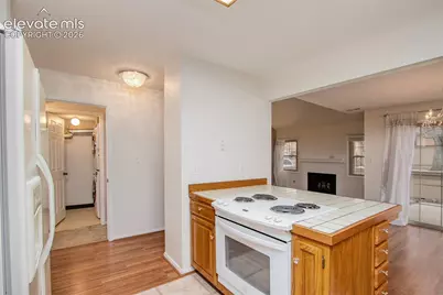6139 Little Pine Circle, Colorado Springs, CO 80918 - Photo 13
