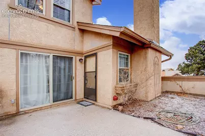 6139 Little Pine Circle, Colorado Springs, CO 80918 - Photo 25