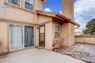 6139 Little Pine Cir, Colorado Springs, CO 80918 - Photo 25