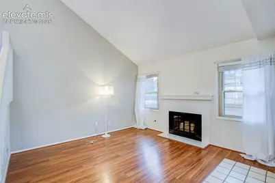 6139 Little Pine Circle, Colorado Springs, CO 80918 - Photo 5